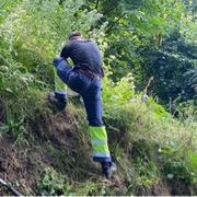 Opgaveejer for løst opgaver online