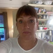 comment.user?.profileImg