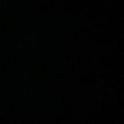 comment.user?.profileImg