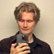 Opgaveejer for løst opgaver online