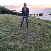 comment.user?.profileImg