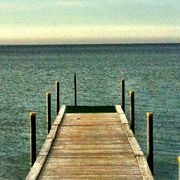 comment.user?.profileImg