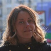 Olena