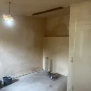 Opgaveejer for løst opgaver online