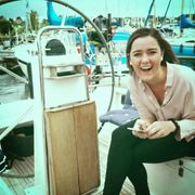 comment.user?.profileImg