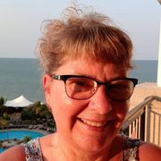 comment.user?.profileImg