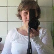 comment.user?.profileImg