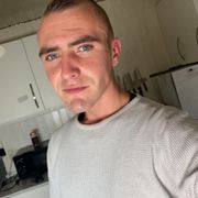 Opgaveejer for løst opgaver online