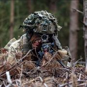 comment.user?.profileImg