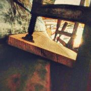 comment.user?.profileImg