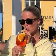 comment.user?.profileImg