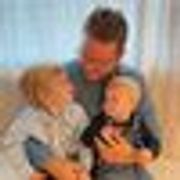 comment.user?.profileImg