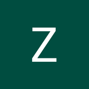 comment.user?.profileImg