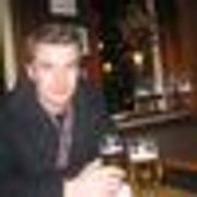 comment.user?.profileImg