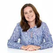 comment.user?.profileImg