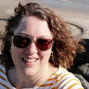 Opgaveejer for løst opgaver online