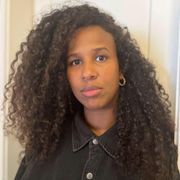 comment.user?.profileImg