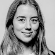 Opgaveejer for løst opgaver online