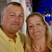 comment.user?.profileImg