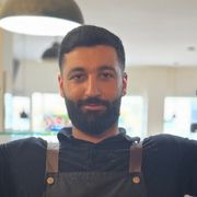 Opgaveejer for løst opgaver online