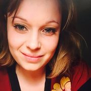 comment.user?.profileImg