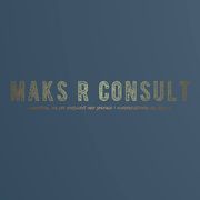 comment.user?.profileImg