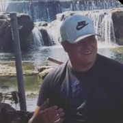 Opgaveejer for løst opgaver online