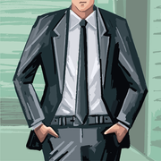 Opgaveejer for løst opgaver online