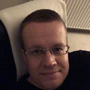 comment.user?.profileImg