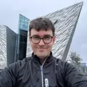 comment.user?.profileImg