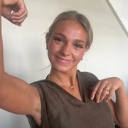 Opgaveejer for løst opgaver online