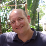 comment.user?.profileImg