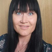 comment.user?.profileImg