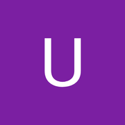 comment.user?.profileImg