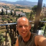 Opgaveejer for løst opgaver online