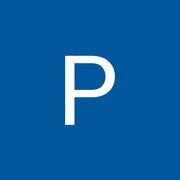 Peder