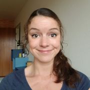 comment.user?.profileImg