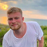 comment.user?.profileImg