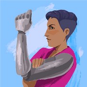 comment.user?.profileImg