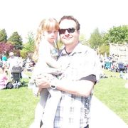 Opgaveejer for løst opgaver online