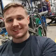 comment.user?.profileImg