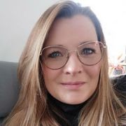 comment.user?.profileImg