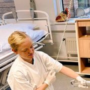 comment.user?.profileImg