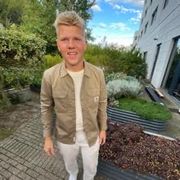 Emil