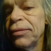 comment.user?.profileImg