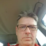 Opgaveejer for løst opgaver online