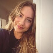 Opgaveejer for løst opgaver online