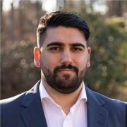 comment.user?.profileImg