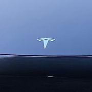 comment.user?.profileImg