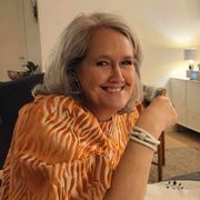 comment.user?.profileImg